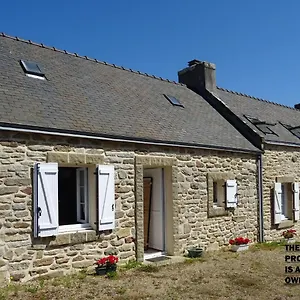 Home, Hébergement de vacances